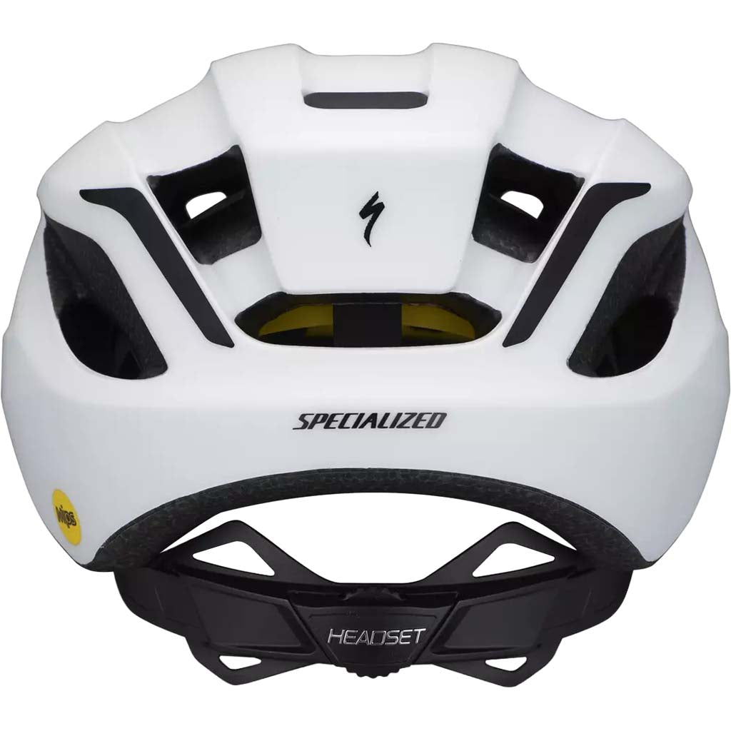 Align II MIPS Helmet 2024