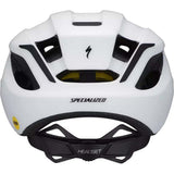 Align II MIPS Helmet 2024