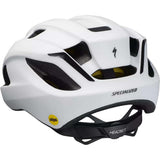 Align II MIPS Helmet 2024
