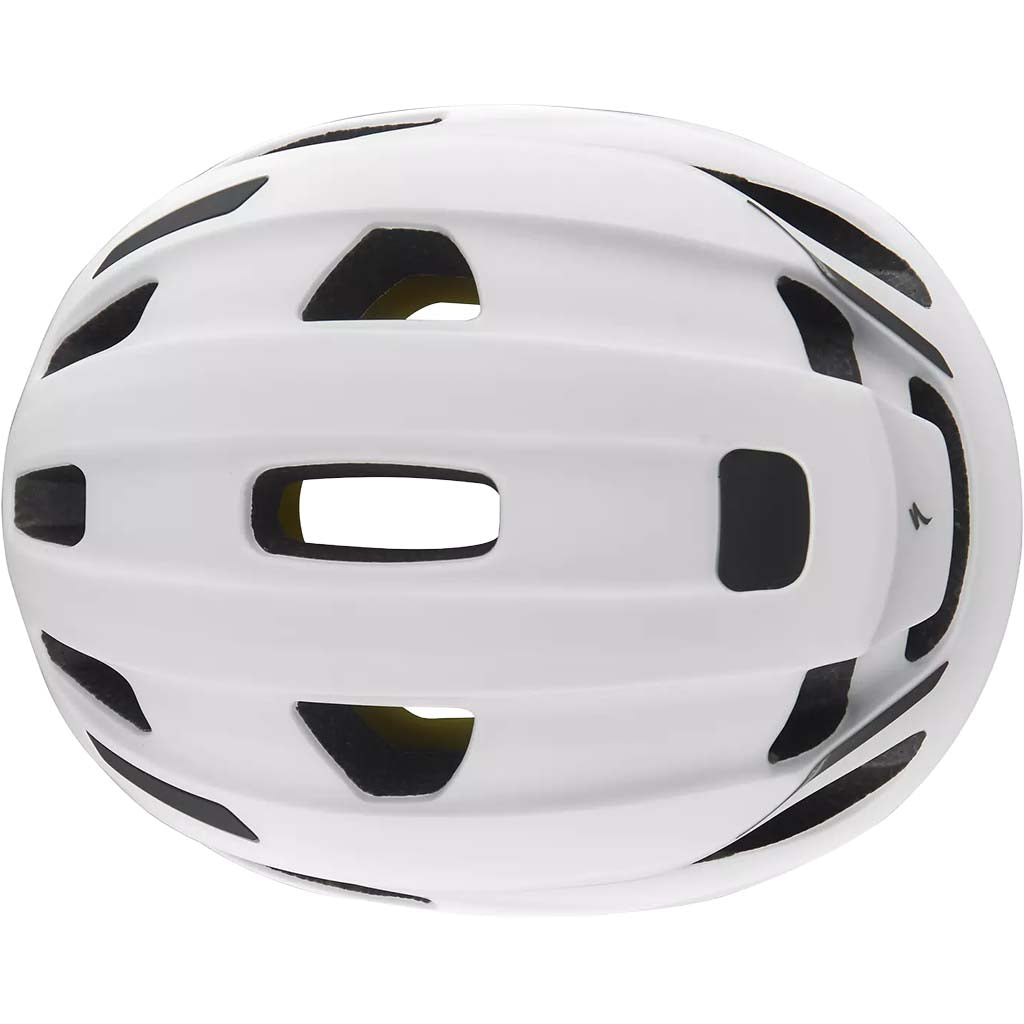 Align II MIPS Helmet 2024