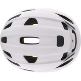 Align II MIPS Helmet 2024