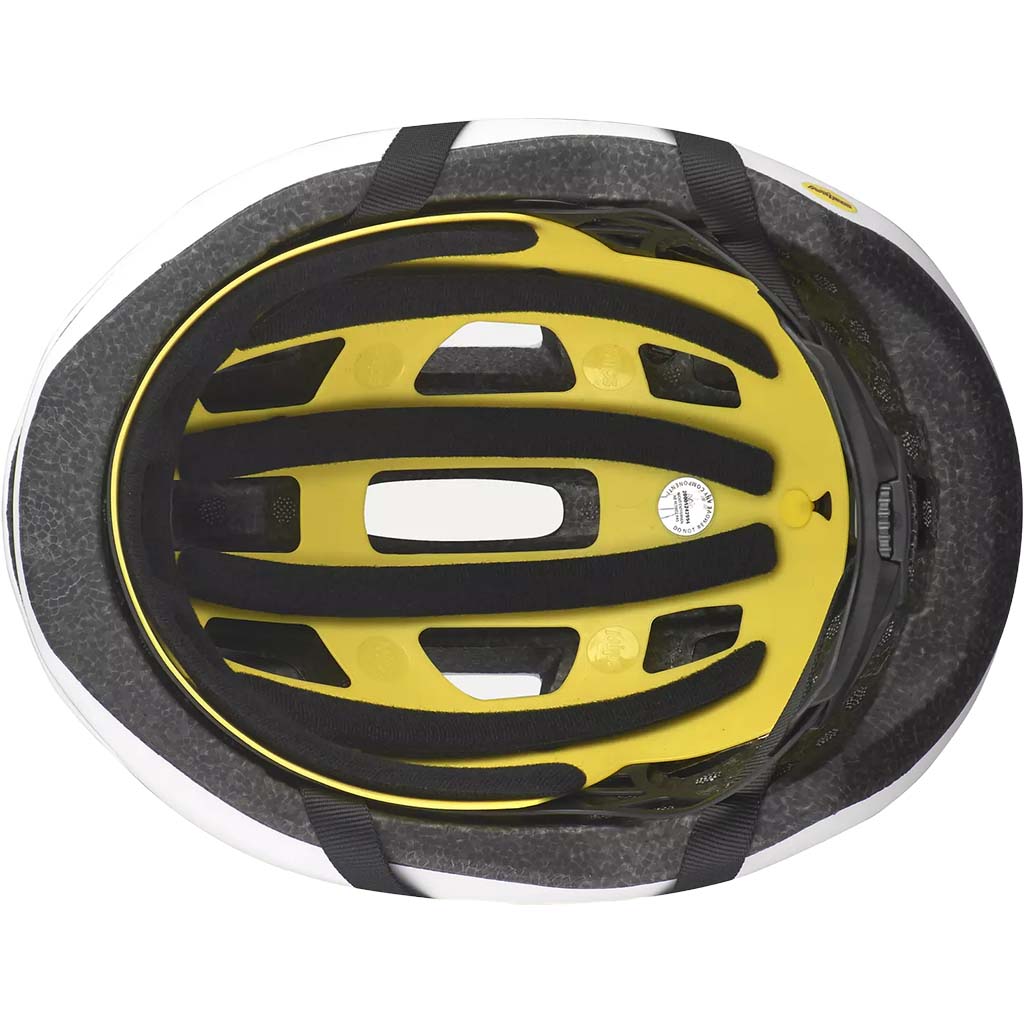 Align II MIPS Helmet 2024