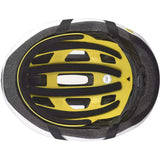Align II MIPS Helmet 2024
