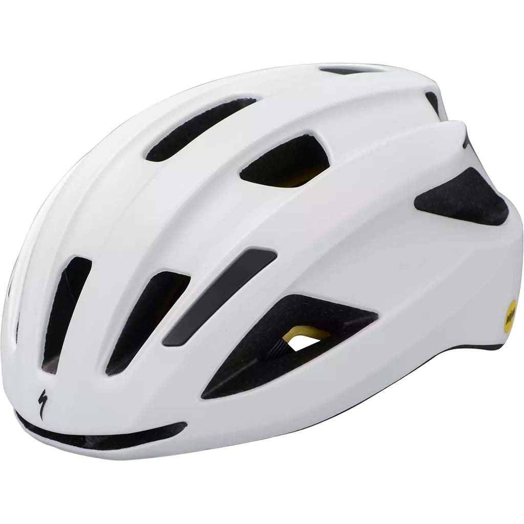 Align II MIPS Helmet 2024