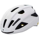 Align II MIPS Helmet 2024