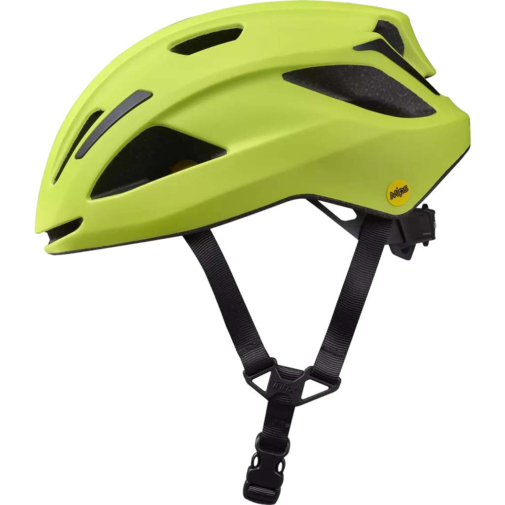 Align II MIPS Helmet 2024