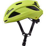 Align II MIPS Helmet 2024