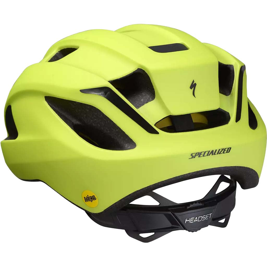 Align II MIPS Helmet 2024