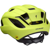 Align II MIPS Helmet 2024