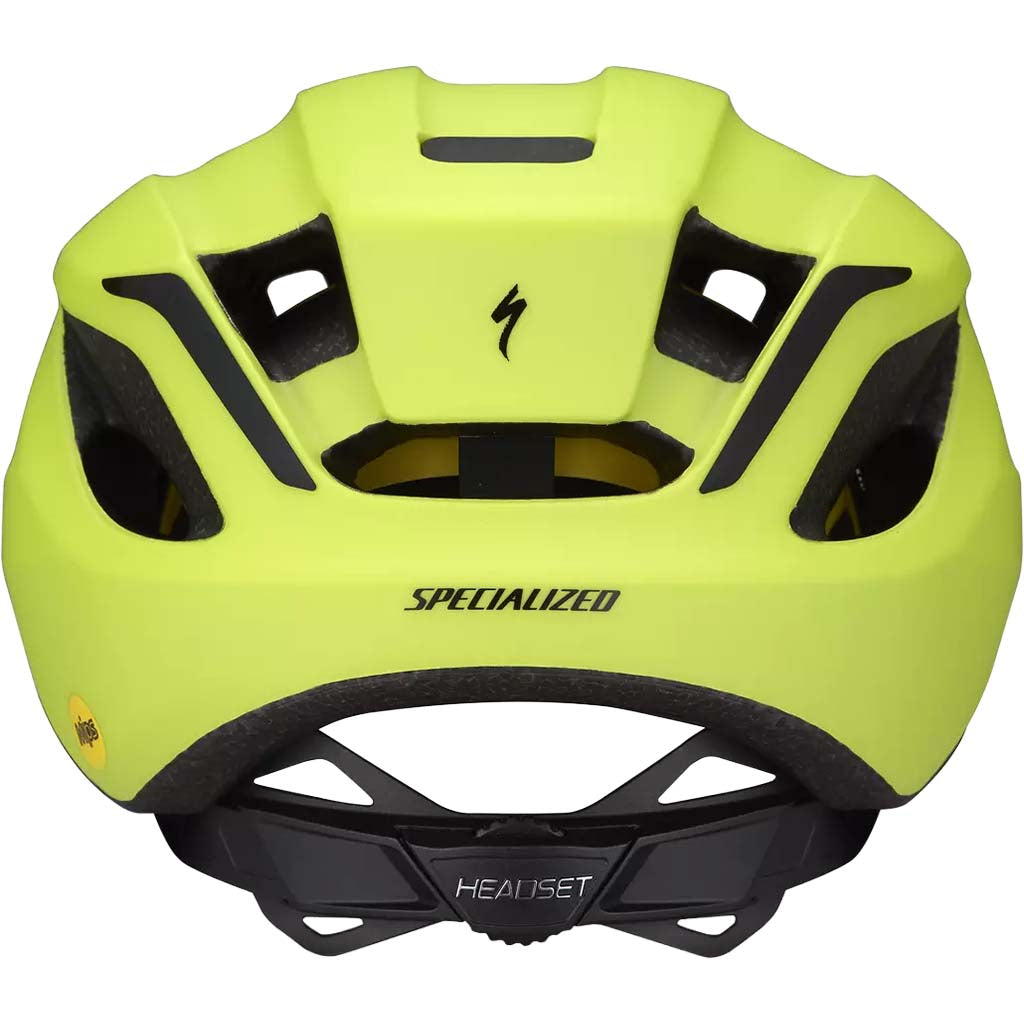 Align II MIPS Helmet 2024