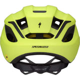Align II MIPS Helmet 2024
