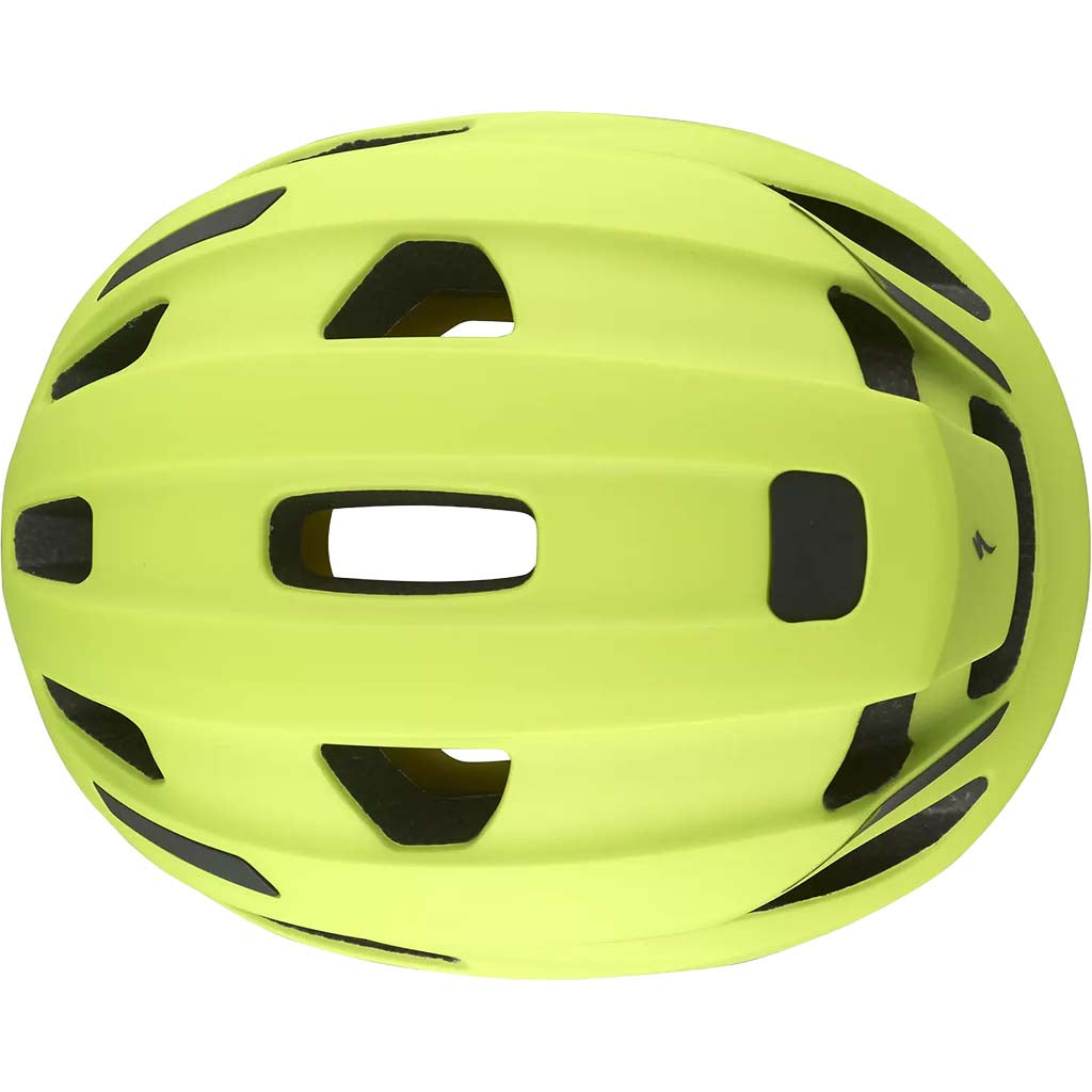Align II MIPS Helmet 2024