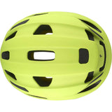 Align II MIPS Helmet 2024