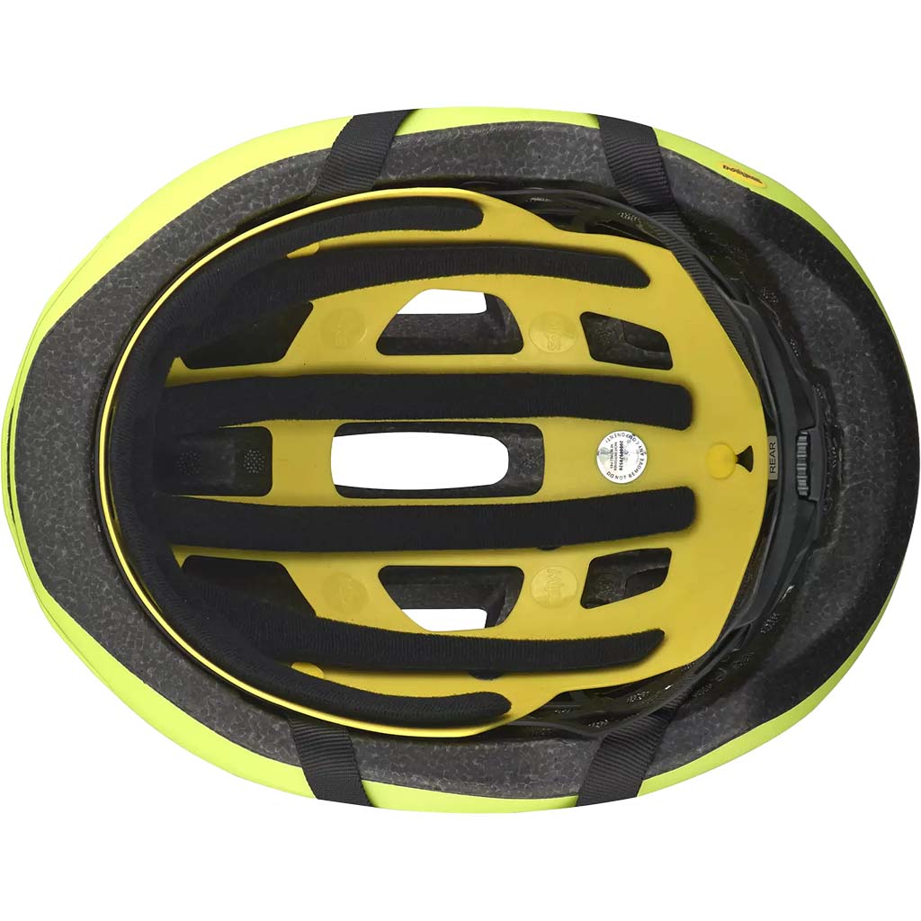 Align II MIPS Helmet 2024