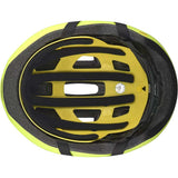 Align II MIPS Helmet 2024