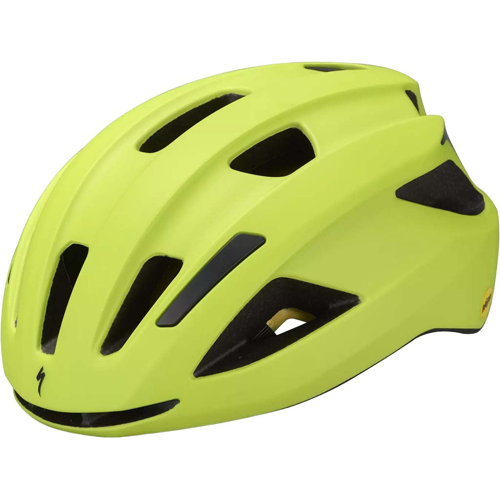 Align II MIPS Helmet 2024