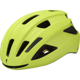 Align II MIPS Helmet 2024
