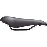 Body Geometry Comfort Gel Saddle 180mm