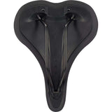 Body Geometry Comfort Gel Saddle 180mm