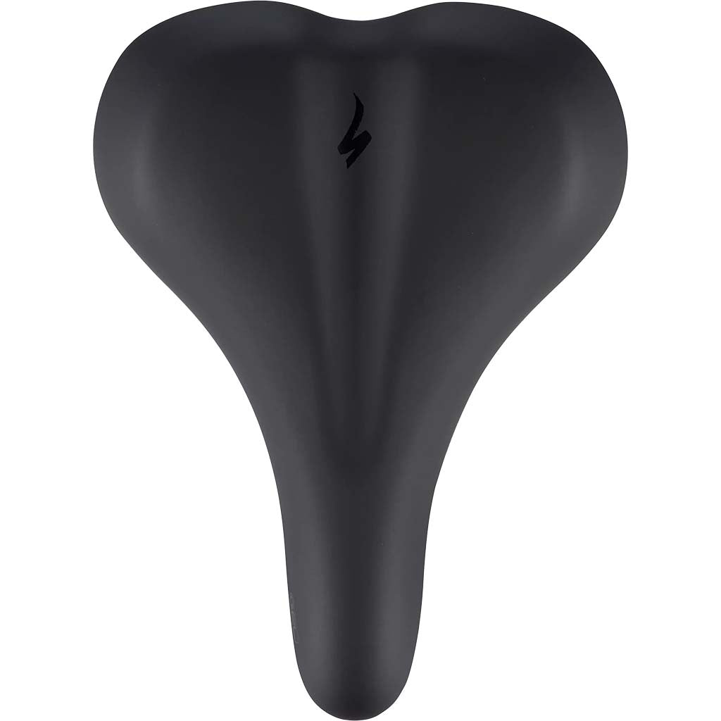 Body Geometry Comfort Gel Saddle 180mm