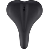 Body Geometry Comfort Gel Saddle 180mm