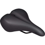 Body Geometry Comfort Gel Saddle 180mm