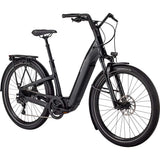Turbo Como 5.0 2022