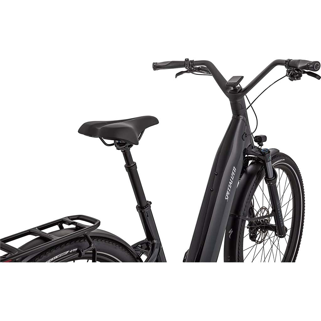 Turbo Como 5.0 2022