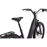 Turbo Como 5.0 2022