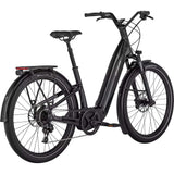 Turbo Como 5.0 2022