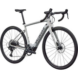 Creo 2 Comp E5