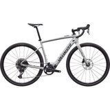 Creo 2 Comp E5