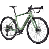 Creo 2 Comp E5
