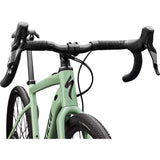 Creo 2 Comp E5