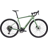 Creo 2 Comp E5