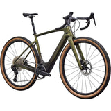 Creo 2 Comp GRX Di2