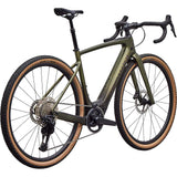 Creo 2 Comp GRX Di2
