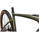 Creo 2 Comp GRX Di2