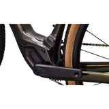 Creo 2 Comp GRX Di2
