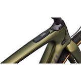 Creo 2 Comp GRX Di2