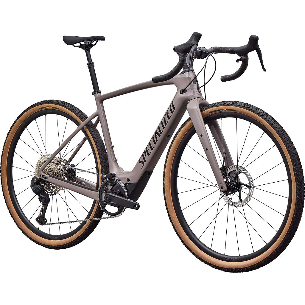 Creo 2 Comp GRX Di2