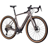 Creo 2 Comp GRX Di2