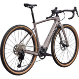 Creo 2 Comp GRX Di2