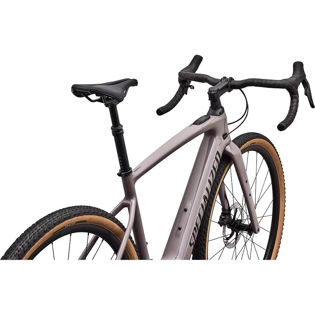 Creo 2 Comp GRX Di2
