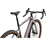 Creo 2 Comp GRX Di2