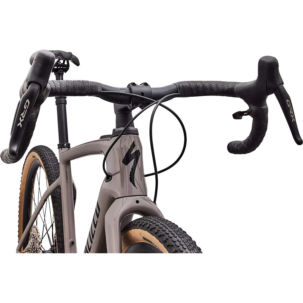 Creo 2 Comp GRX Di2