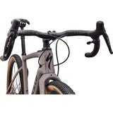 Creo 2 Comp GRX Di2
