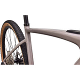 Creo 2 Comp GRX Di2