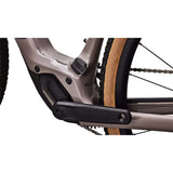 Creo 2 Comp GRX Di2