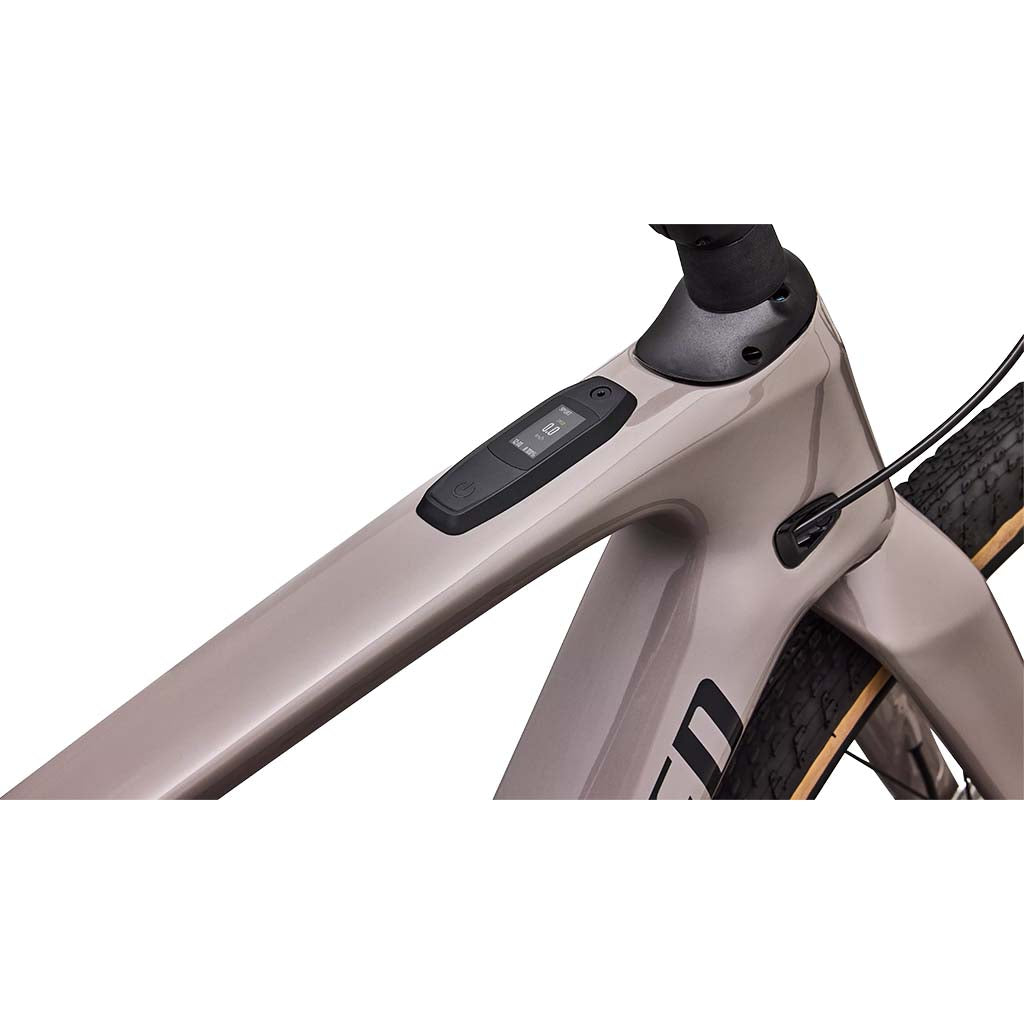 Creo 2 Comp GRX Di2